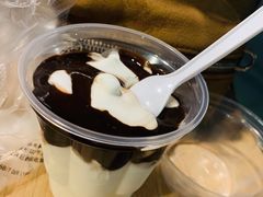 -麦当劳(燕顺路店)