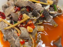 -天宝兄弟(前海壹方城店)