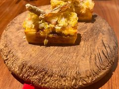 -曲廊院(东四十一条店)