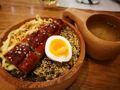 -小句号·精致料理(江南环球港店)