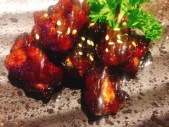 -daozao料理美术馆(寿光店)