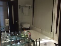 -金紫薇酒店(成都春熙路步行街店)