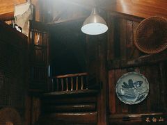 -一桶江山餐厅(松北店)