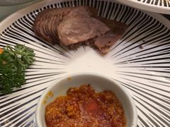 -小菜园新徽菜(上海浦东复地活力城店)