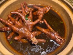 -无名小酒馆·湖北私房菜(昙华林店)