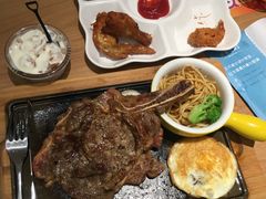 -凯德广场(武胜路店)