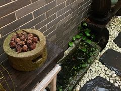 -小洲村