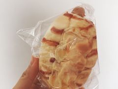 -Miette制菓所