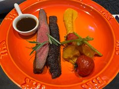-TIAGO HOME KITCHEN(朝阳大悦城店)