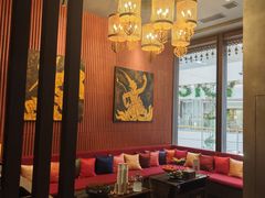 -菩泰·泰式草本按摩SPA(武汉新天地南馆店)
