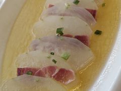 -HOHO餐厅(古子城店)