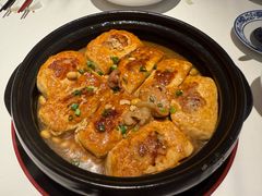 -谭厨中山传家菜.乳鸽.脆鲩鱼(华强北中航城店)