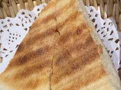 -有位虾匠·胶东土菜小馆(市北店)