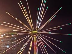 -处州公园