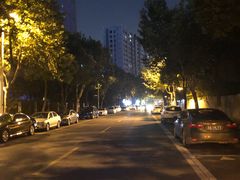 -苏沐堂全息足浴·SPA·按摩(万科美好广场店)