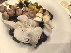 -豹豹私房火锅(侨城坊店)
