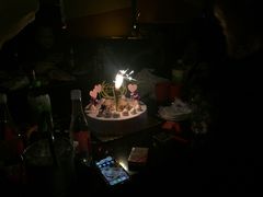 -歌神量贩式KTV(金谊店)