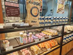-皇冠 · 玛莉奥(丽江店)