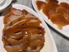 -城南往事(滨江世茂店)