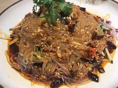 -香滨园骨架王(民生路店)