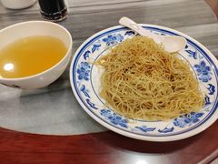 -恩宁刘福记(东华东路店)