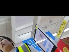 -约翰·菲茨杰拉德·肯尼迪国际机场