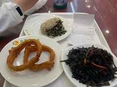 -护国寺小吃(地安门店)