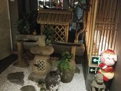 -正清和·推拿养生(黑石礁中心店)