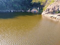 -北京凤凰岭