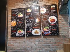 -鱼籽村秘制拌饭(崇文门店)