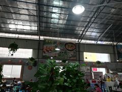 -石岐乳鸽村(桥观坊南四巷店)