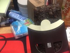 -麦当劳(温州人民路店)