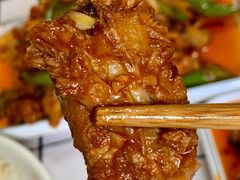 -乐乐餐厅(湘子庙街店)