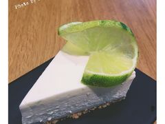 -Home Cafe(水榭春天店)