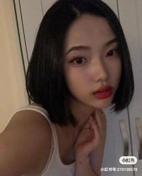 -icare美发沙龙