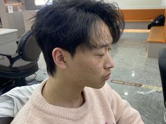 -万达广场(南京江宁店)