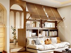 -住范儿家装·整体家装·装修设计