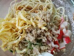 -罗森便利店(鱼市街店)