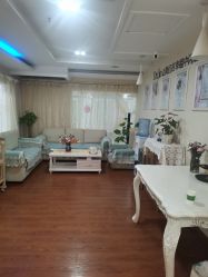 点击看大图 -Dr.林醫生产后修复·超级店(南京江宁同曦店)