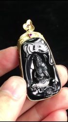 -北京七彩云南翡翠珠宝旗舰店(月坛店)