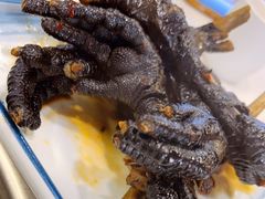 -土连锅·现熬养生汤锅(梁家巷店)
