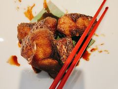 -和记小菜(名品店)