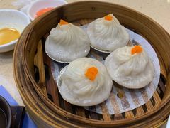 -点都德(华强南店)