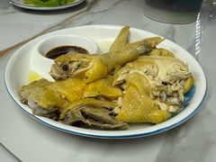 -小陆莲花蟹园农家乐(莲花岛店)