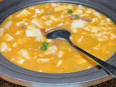 -郭家大院 老南京土菜(九霄店)