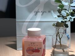 mini荔枝玫瑰-gaga(深圳福田星河COCO Park店)