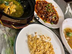 -洪齐林老镇