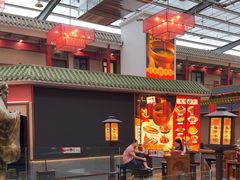 -老山东·山东菜(鲁菜名店)