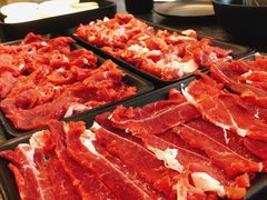 -林记潮牛·牛肉火锅(上马墩店)