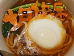 -老太原菜馆(万达店)
